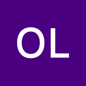 Profile photo of olivalafleur7