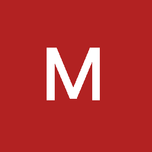 Profile photo of manux311986gmail-com