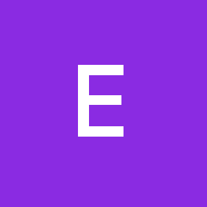Profile photo of enriquehock8182gmail-com