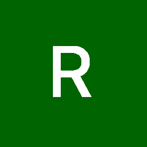 Profile photo of rosys3655gmail-com
