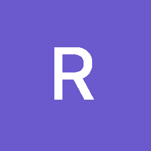 Profile photo of rigobertoarredondolora04gmail-com
