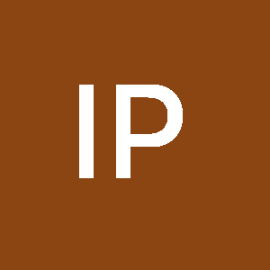 Profile photo of pchakasanisaacgmail-com