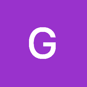 Profile photo of ganiffewa5gmail-com