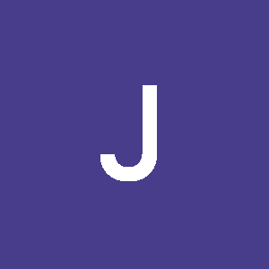 Profile photo of yerkstringgmail-com