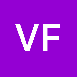 Profile photo of vanessakochanoskiicloud-com