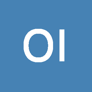 Profile photo of happinessijeoma149gmail-com