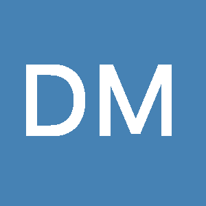 Profile photo of mojicadantorgmail-com