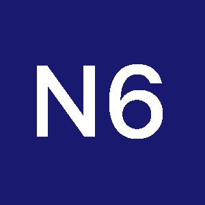 Profile photo of negocios6915gmail-com