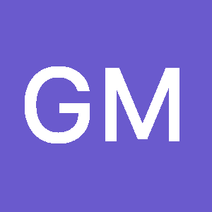 Profile photo of gilbrother546gmail-com