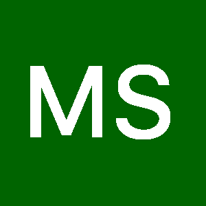 Profile photo of silva-c-margaoutlook-es