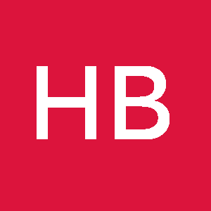 Profile photo of heinrichbrito6gmail-com
