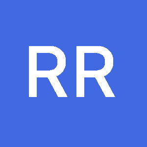 Profile photo of rodrigorichard821gmail-com