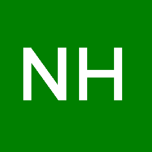 Profile photo of hassiniregmail-com