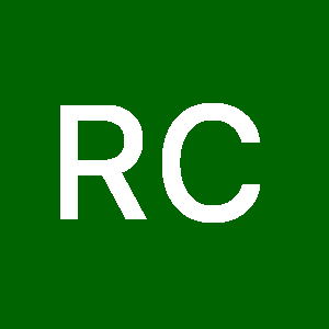 Profile photo of chandarex10gmail-com