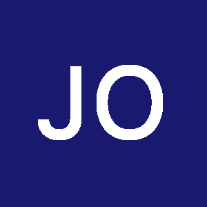 Profile photo of jonaisonpantojaoficial2020gmail-com