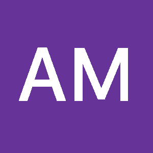 Profile photo of koaungzawmyat9gmail-com