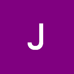 Profile photo of jesua00013gmail-com