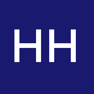 Profile photo of helioismael19gmail-com