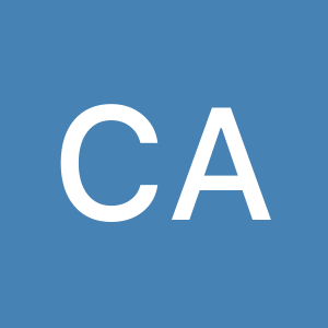 Profile photo of metarhaydhenptcgmail-com