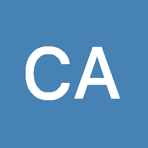 Profile photo of metarhaydhenptcgmail-com