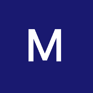 Profile photo of martimgomes471gmail-com