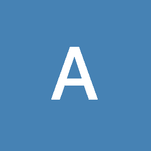 Profile photo of annasaro10gmail-com