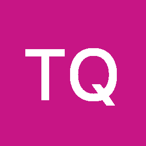 Profile photo of quangtrunglootupgmail-com