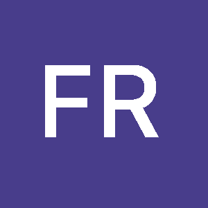 Profile photo of fabiooophgmail-com