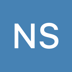 Profile photo of nazaiss soto