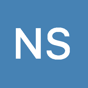 Profile photo of jonathannazaissgmail-com