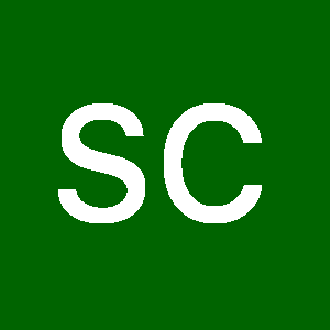 Profile photo of mateushenriquedomingos2468gmail-com