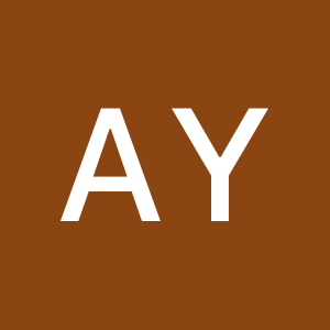 Profile photo of Aristarque YAMBA