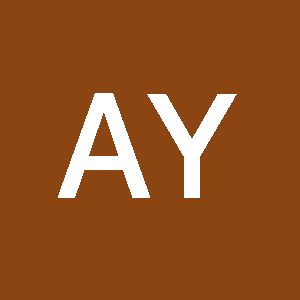 Profile photo of aristarkyambagmail-com