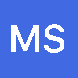 Profile photo of marcos74991376808gmail-com