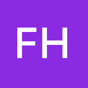 Profile photo of mymtkm-fhgmail-com