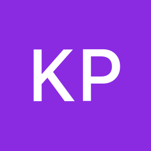 Profile photo of Kenyana Princess