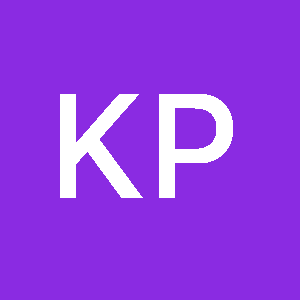 Profile photo of kanyanaprincess26gmail-com
