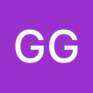 Profile photo of Gabriel Gold