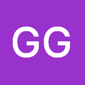 Profile photo of temiloluwagold210gmail-com