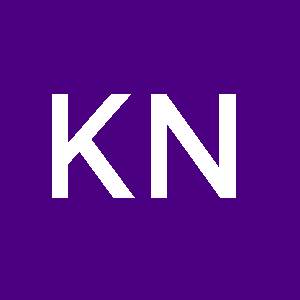 Profile photo of k4338507gmail-com
