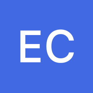 Profile photo of Ezequiel Cavulo