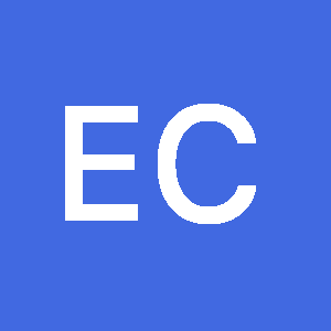 Profile photo of ezequielevaristo12gmail-com