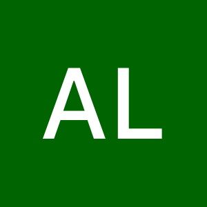 Profile photo of Alon Laurent
