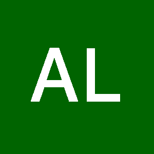 Alon Laurent