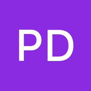 Profile photo of Patricia Donato