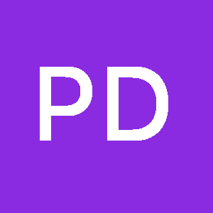 Profile photo of patriciadonatoborgesgmail-com
