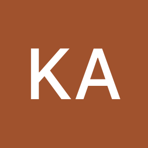 Profile photo of Khokon Ahmmed