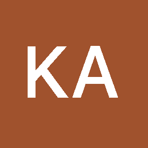 Profile photo of khokonrkgmail-com