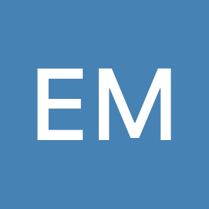 Profile photo of erickk0799gmail-com