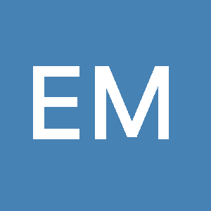 Profile photo of erickk0799gmail-com